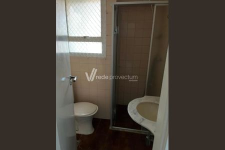 1_photo/94c8cf4d15.29e1f31f9edda545-ATLAS-17fd8f71-b94f-4418-83f7-8b80eb09568e.jpg de apartamento para alugar com 1 quarto, 60m² em Centro, Campinas