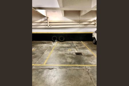 2_photo/94c8cf4d15.29e1f31f9edda545-ATLAS-1871d03e-5ecc-444b-afdd-07b8daf46ff9.jpg de apartamento para alugar com 1 quarto, 60m² em Centro, Campinas