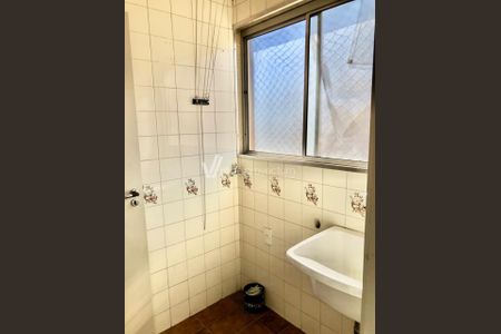 3_photo/94c8cf4d15.29e1f31f9edda545-ATLAS-1a52d7ee-2bf1-44c7-9f40-6f48b85b714b.jpg de apartamento para alugar com 1 quarto, 60m² em Centro, Campinas