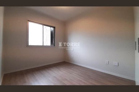 1_photo/94c8cf4d15.29e1f31f9edda545-ATLAS-1e98f82f-ec53-47a2-af98-6e1fd0ea58d4.jpg de apartamento para alugar com 1 quarto, 60m² em Centro, Campinas