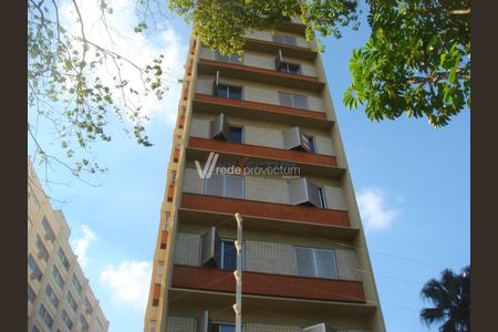 4_photo/94c8cf4d15.29e1f31f9edda545-ATLAS-20e4d21f-7b27-499b-9d66-b0549d2de130.jpg de apartamento para alugar com 1 quarto, 60m² em Centro, Campinas