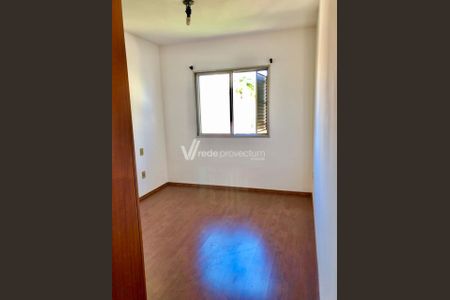 5_photo/94c8cf4d15.29e1f31f9edda545-ATLAS-321d82c5-5c51-45d8-9ee3-73ba0a3489f2.jpg de apartamento para alugar com 1 quarto, 60m² em Centro, Campinas