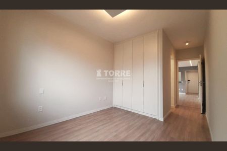 3_photo/94c8cf4d15.29e1f31f9edda545-ATLAS-454ee05b-cf52-4a8f-b4b5-17841a9dc543.jpg de apartamento para alugar com 1 quarto, 60m² em Centro, Campinas