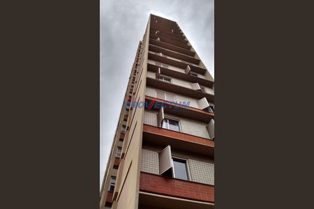 11_photo/94c8cf4d15.29e1f31f9edda545-ATLAS-4c92fadf-1696-4eef-b8be-f289df2e9b02.jpg de apartamento para alugar com 1 quarto, 60m² em Centro, Campinas