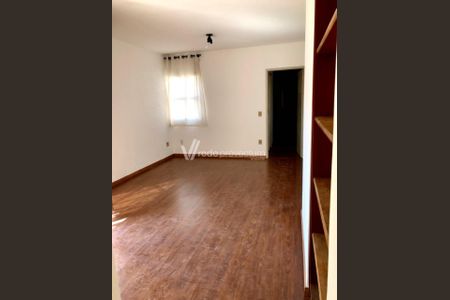 7_photo/94c8cf4d15.29e1f31f9edda545-ATLAS-5738d2bb-e8f8-4cb0-aaba-73d7d0f7089b.jpg de apartamento para alugar com 1 quarto, 60m² em Centro, Campinas