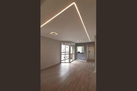 5_photo/94c8cf4d15.29e1f31f9edda545-ATLAS-605d9652-2c15-4a50-9d83-e19b9059bf13.jpg de apartamento para alugar com 1 quarto, 60m² em Centro, Campinas