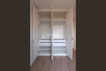 6_photo/94c8cf4d15.29e1f31f9edda545-ATLAS-6ef93ec5-ec61-45af-817e-e6838a132cd2.jpg de apartamento para alugar com 1 quarto, 60m² em Centro, Campinas