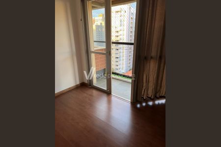 6_photo/94c8cf4d15.29e1f31f9edda545-ATLAS-771603c6-0f76-46f2-9f7f-b7f598d851fb.jpg de apartamento para alugar com 1 quarto, 60m² em Centro, Campinas