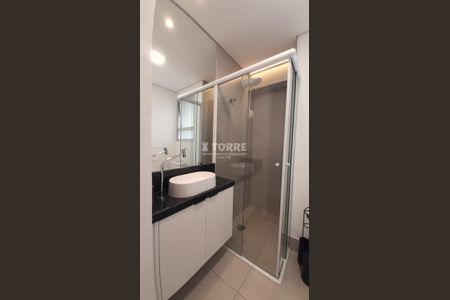 8_photo/94c8cf4d15.29e1f31f9edda545-ATLAS-7fc87b8d-1d2d-44b6-9a37-918dbf290dd4.jpg de apartamento para alugar com 1 quarto, 60m² em Centro, Campinas