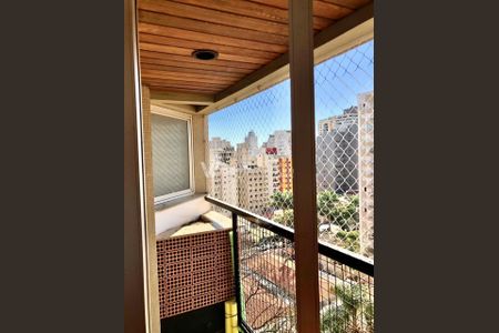 10_photo/94c8cf4d15.29e1f31f9edda545-ATLAS-8f902efd-999a-416f-a215-45ec76fc2ed3.jpg de apartamento para alugar com 1 quarto, 60m² em Centro, Campinas