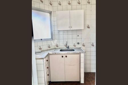 11_photo/94c8cf4d15.29e1f31f9edda545-ATLAS-941f83fd-f23b-4070-8d17-d6ab1cdfd4e2.jpg de apartamento para alugar com 1 quarto, 60m² em Centro, Campinas