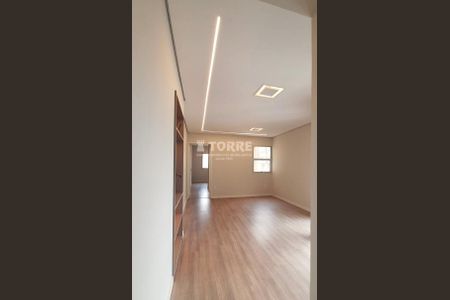 10_photo/94c8cf4d15.29e1f31f9edda545-ATLAS-95fd2b26-7306-44ce-afd9-9cff4254a3aa.jpg de apartamento para alugar com 1 quarto, 60m² em Centro, Campinas