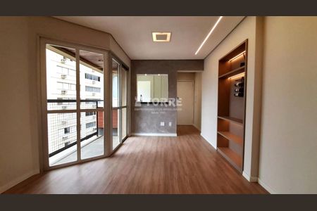 11_photo/94c8cf4d15.29e1f31f9edda545-ATLAS-9abba092-ddab-47c0-94d4-a5ae2f010fbc.jpg de apartamento para alugar com 1 quarto, 60m² em Centro, Campinas