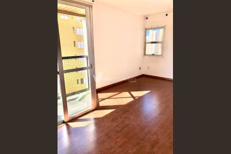 5_photo/94c8cf4d15.29e1f31f9edda545-ATLAS-a41f2a3c-cd62-4047-907f-ada111d7fa21.jpg de apartamento para alugar com 1 quarto, 60m² em Centro, Campinas