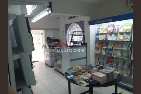 19_photo/94c8cf4d53.46ae6cbe0761d4fa-ATLAS-09e19dcd-4b09-4c4b-b51b-eebb6a3e4dc0.jpg de casa à venda com 7 quartos, 280m² em Centro, Campinas