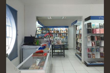 26_photo/94c8cf4d53.46ae6cbe0761d4fa-ATLAS-35b55887-83a2-438a-947e-9de6b3dcaa75.jpg de casa à venda com 7 quartos, 280m² em Centro, Campinas