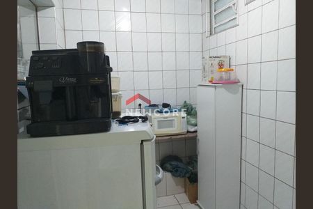 16_photo/94c8cf4d53.46ae6cbe0761d4fa-ATLAS-373caa9b-cf54-466a-a9ae-18038bf8ac81.jpg de casa à venda com 7 quartos, 280m² em Centro, Campinas
