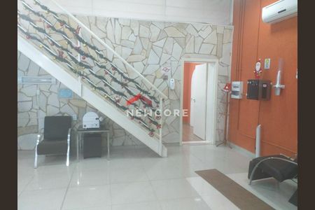 13_photo/94c8cf4d53.46ae6cbe0761d4fa-ATLAS-3aa39b2e-b7d3-4ae1-b5a5-889845109db9.jpg de casa à venda com 7 quartos, 280m² em Centro, Campinas