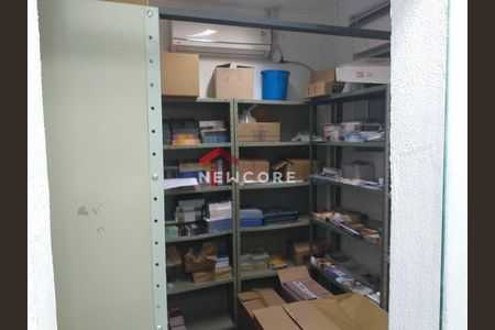 18_photo/94c8cf4d53.46ae6cbe0761d4fa-ATLAS-3d2e0e73-162c-4b92-9bbf-ca9fadde90bc.jpg de casa à venda com 7 quartos, 280m² em Centro, Campinas