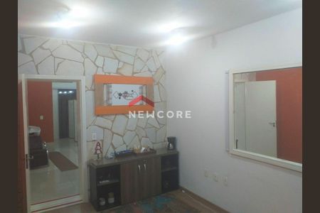 28_photo/94c8cf4d53.46ae6cbe0761d4fa-ATLAS-80043c1f-59eb-45be-b581-5312b054b086.jpg de casa à venda com 7 quartos, 280m² em Centro, Campinas