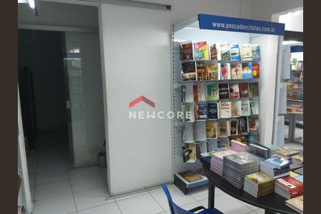 22_photo/94c8cf4d53.46ae6cbe0761d4fa-ATLAS-803cf1bf-70af-4385-83e7-f9d25ebe364b.jpg de casa à venda com 7 quartos, 280m² em Centro, Campinas