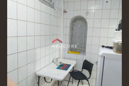 15_photo/94c8cf4d53.46ae6cbe0761d4fa-ATLAS-836c7beb-75da-49d1-a768-c55a02b5ea46.jpg de casa à venda com 7 quartos, 280m² em Centro, Campinas