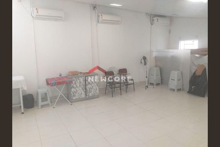 7_photo/94c8cf4d53.46ae6cbe0761d4fa-ATLAS-88b2db8d-1115-4bd4-953c-b75e2e2d63b7.jpg de casa à venda com 7 quartos, 280m² em Centro, Campinas