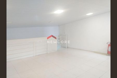 4_photo/94c8cf4d53.46ae6cbe0761d4fa-ATLAS-8e905732-9996-4c1e-8d76-fbc40f936762.jpg de casa à venda com 7 quartos, 280m² em Centro, Campinas