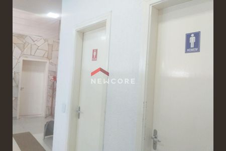 9_photo/94c8cf4d53.46ae6cbe0761d4fa-ATLAS-a6dff366-6972-4e3a-b472-ee631d9e6f88.jpg de casa à venda com 7 quartos, 280m² em Centro, Campinas
