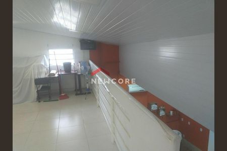 6_photo/94c8cf4d53.46ae6cbe0761d4fa-ATLAS-a9889faf-bb3c-45c8-9b09-d28811fe4124.jpg de casa à venda com 7 quartos, 280m² em Centro, Campinas