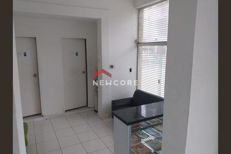10_photo/94c8cf4d53.46ae6cbe0761d4fa-ATLAS-c2a6f4f3-11fc-4b5a-ae24-28c1bf363318.jpg de casa à venda com 7 quartos, 280m² em Centro, Campinas