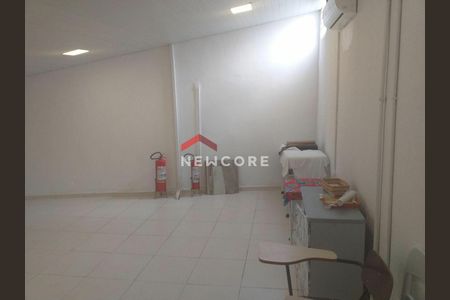 5_photo/94c8cf4d53.46ae6cbe0761d4fa-ATLAS-c7d28c5b-c6b8-4796-9c5b-60af45f014e6.jpg de casa à venda com 7 quartos, 280m² em Centro, Campinas