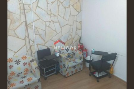27_photo/94c8cf4d53.46ae6cbe0761d4fa-ATLAS-ddb8450e-0340-4fcd-88bb-57ca53dec9d7.jpg de casa à venda com 7 quartos, 280m² em Centro, Campinas