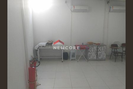 8_photo/94c8cf4d53.46ae6cbe0761d4fa-ATLAS-fee1f456-f5d5-45ae-b1df-7b42eb5a2e17.jpg de casa à venda com 7 quartos, 280m² em Centro, Campinas