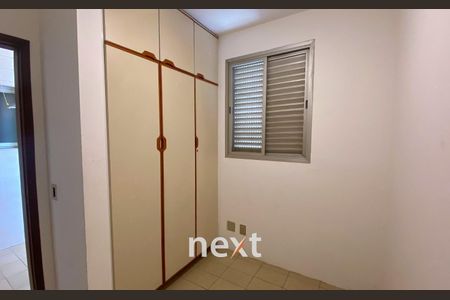 1_photo/94c8cf4d5b.8cbbc6e43ead3576-ATLAS-11883c0f-efad-478b-91c7-edb0e6e7749d.jpg de apartamento para alugar com 4 quartos, 143m² em Cambuí, Campinas