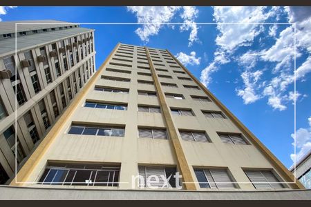 1_photo/94c8cf4d5b.8cbbc6e43ead3576-ATLAS-121e51b8-6952-417e-82c0-a358583c2e20.jpg de apartamento à venda com 4 quartos, 143m² em Cambuí, Campinas