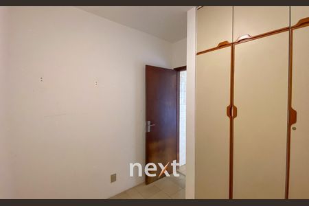 5_photo/94c8cf4d5b.8cbbc6e43ead3576-ATLAS-1e0a1589-c56f-4981-bc9c-579c50b67f3a.jpg de apartamento para alugar com 4 quartos, 143m² em Cambuí, Campinas