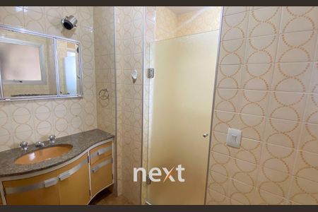 11_photo/94c8cf4d5b.8cbbc6e43ead3576-ATLAS-2e596c6a-966e-4e38-b9de-83fa85754405.jpg de apartamento à venda com 4 quartos, 143m² em Cambuí, Campinas