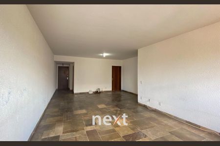 1_photo/94c8cf4d5b.8cbbc6e43ead3576-ATLAS-4688f757-e185-4f4d-b57a-c4d886a959f8.jpg de apartamento à venda com 4 quartos, 143m² em Cambuí, Campinas