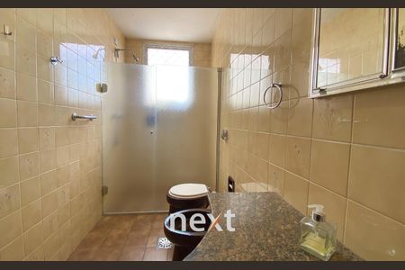 9_photo/94c8cf4d5b.8cbbc6e43ead3576-ATLAS-49ecfc00-b2ae-400e-9212-833b24764931.jpg de apartamento à venda com 4 quartos, 143m² em Cambuí, Campinas