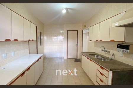 11_photo/94c8cf4d5b.8cbbc6e43ead3576-ATLAS-4a32d764-c7ab-493e-9b62-596d3485f484.jpg de apartamento à venda com 4 quartos, 143m² em Cambuí, Campinas