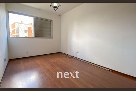 11_photo/94c8cf4d5b.8cbbc6e43ead3576-ATLAS-853fd6d2-7eec-477b-8bc3-25cee6ee2515.jpg de apartamento à venda com 4 quartos, 143m² em Cambuí, Campinas