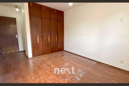 7_photo/94c8cf4d5b.8cbbc6e43ead3576-ATLAS-911f1b5c-1f24-456d-8cb1-6b5c63b8fa16.jpg de apartamento à venda com 4 quartos, 143m² em Cambuí, Campinas