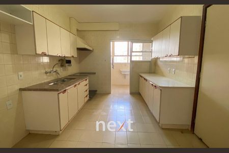 11_photo/94c8cf4d5b.8cbbc6e43ead3576-ATLAS-93007adf-7079-41ae-beea-6722b78e3218.jpg de apartamento para alugar com 4 quartos, 143m² em Cambuí, Campinas