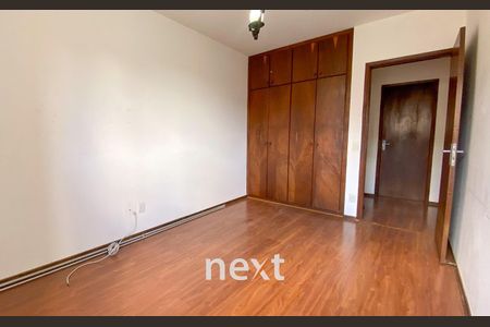 7_photo/94c8cf4d5b.8cbbc6e43ead3576-ATLAS-b8b8a2a2-2138-4097-a03a-61b1912c098b.jpg de apartamento à venda com 4 quartos, 143m² em Cambuí, Campinas