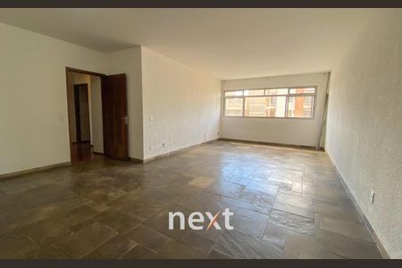 1_photo/94c8cf4d5b.8cbbc6e43ead3576-ATLAS-ed615827-61f5-4844-a46d-029aaa520fae.jpg de apartamento para alugar com 4 quartos, 143m² em Cambuí, Campinas