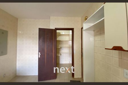 9_photo/94c8cf4d5b.8cbbc6e43ead3576-ATLAS-f5d4ff5c-1ca4-4ae6-a634-4937dd1dbea4.jpg de apartamento à venda com 4 quartos, 143m² em Cambuí, Campinas