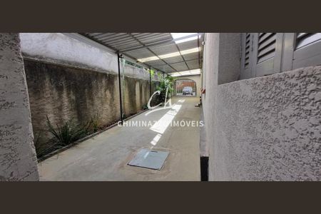 6_photo/94c8cf4d73.9c5959cca0926d06-ATLAS-14d78baf-b85c-48a9-aa13-d0fbc787f9eb.jpg de casa à venda com 8 quartos, 428m² em Centro, Campinas