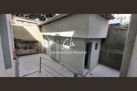 9_photo/94c8cf4d73.9c5959cca0926d06-ATLAS-1eb7c129-6e1b-4bd3-bd61-850dba68bc41.jpg de casa à venda com 8 quartos, 428m² em Centro, Campinas