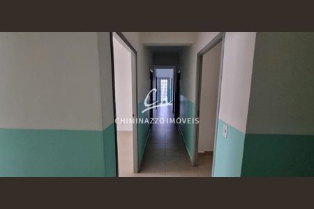 8_photo/94c8cf4d73.9c5959cca0926d06-ATLAS-47e82b4a-d21b-4e37-b59d-dedc05d872ce.jpg de casa à venda com 8 quartos, 428m² em Centro, Campinas